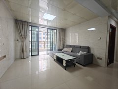 南安霞美镇镇府路霞美佳苑 3室2厅1卫  电梯房 92平米出租房源真实图片