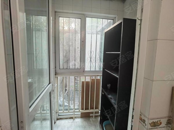 【多图】天兆家园,明光桥租房,小西天天兆家园3室1厅,海淀租房-北京58