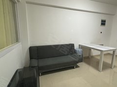 温州瑞安瑞安周边包物业!沿江新村电梯2室1卫出租房源真实图片