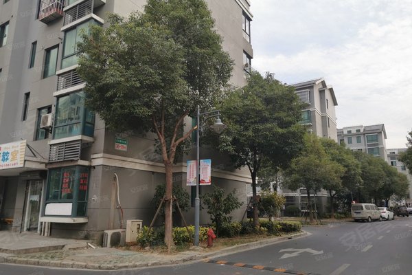 辰丰苑优点,不足,辰丰苑怎么样,辰丰苑周边房产中