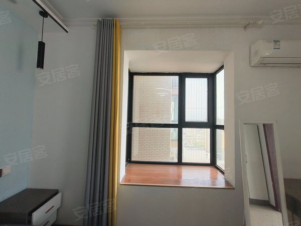 【多图】御笔华章,西稍门租房,可月付开元商城安定门第五医院西关一小