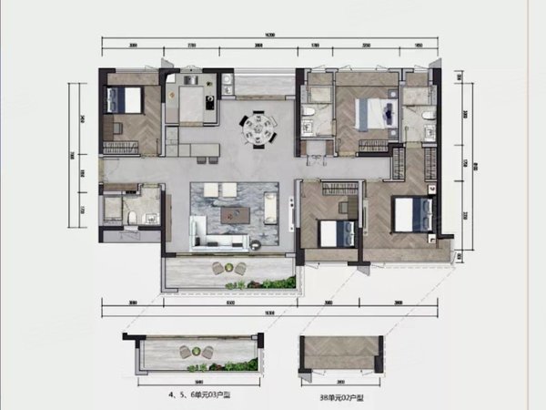 深圳南山海上世界半山臻境(特价9000)高楼层,拎包入住出租房源真实