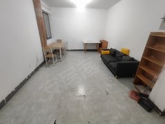 绍兴诸暨诸暨市区火车站旁红泰小区两室一厅精细装修拎包入住出租房源真实图片