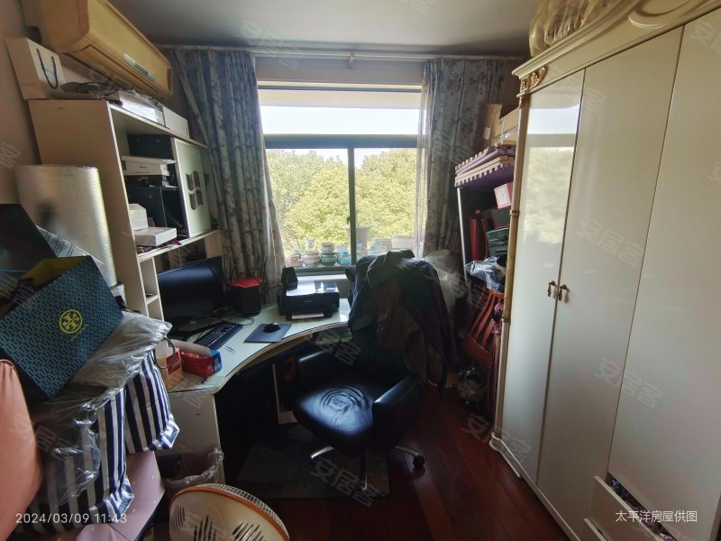 高行馨苑 商品房 低密宜居 近地铁 双卫格局 南北通透