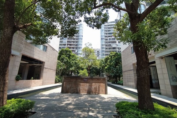 海润滨江花园b区优点,不足,福州海润滨江花园b区怎么样,海润滨江花园b