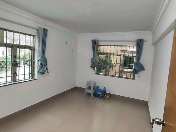 【多图】民主新村,沙井租房,民主新村四层整栋别墅出租,紧邻地铁12号