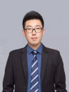 经纪人头像