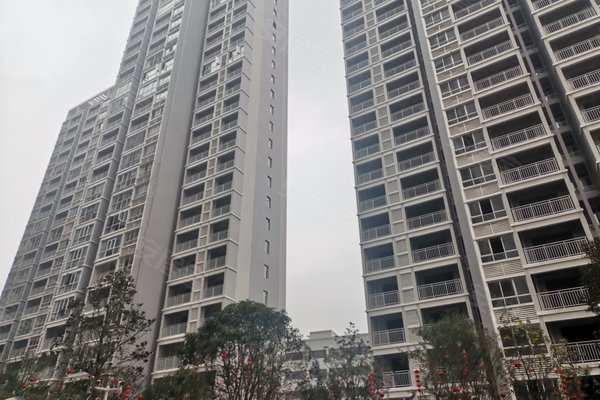 御笔华章,黄白路106号-衡阳御笔华章二手房,租房-衡阳安居客