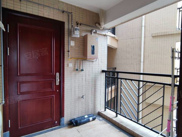 广州南沙黄阁南沙保利城保利城南悦湾,四房两卫配齐拎包入住出租房源