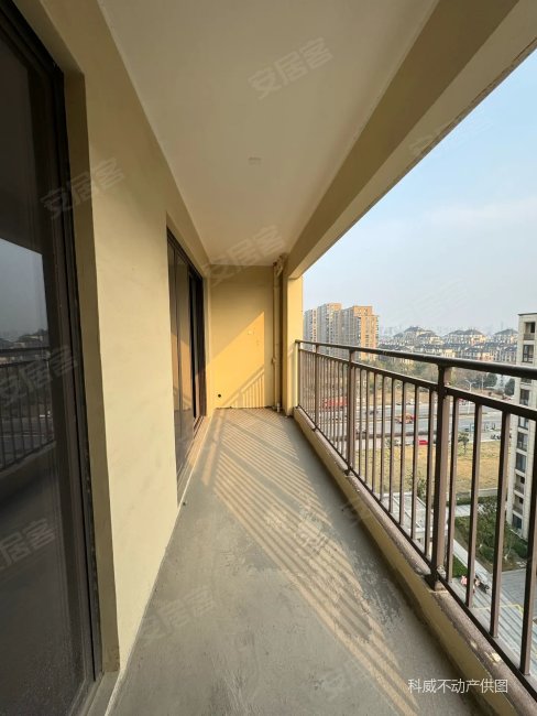 宁波房产网>宁波二手房>慈溪二手房>慈溪市区二手房>珑玥府>488_650竖