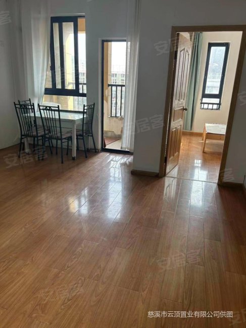 新潮塘南苑东区