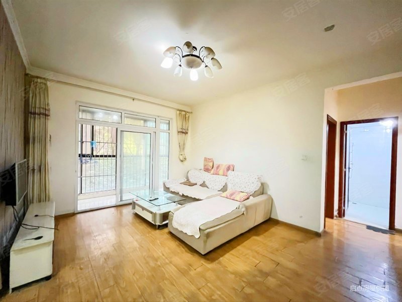 成都房产网>成都二手房>高新区二手房>中和二手房>御廷上郡>800_600