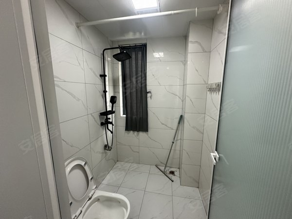 金华金东金义都市新区金义宝龙广场宝龙广场 精装修3房出租 拎包入住 小区出行便利出租房源真实图片