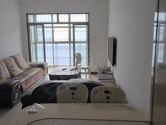 桂林临桂榕山二附院对面 云顶御峰 3房包物业出租房源真实图片