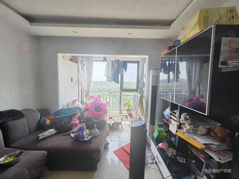 北京房产网>北京二手房>平谷二手房>马坊二手房>首城汇景湾(西区)>