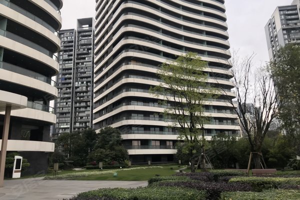 阳光100喜马拉雅