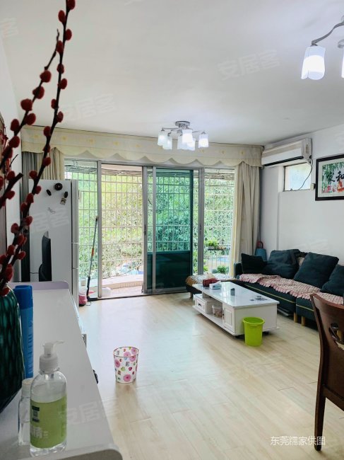 东莞房产网>东莞二手房>樟木头二手房>东城广场二手房>御景花园>487