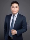 经纪人头像