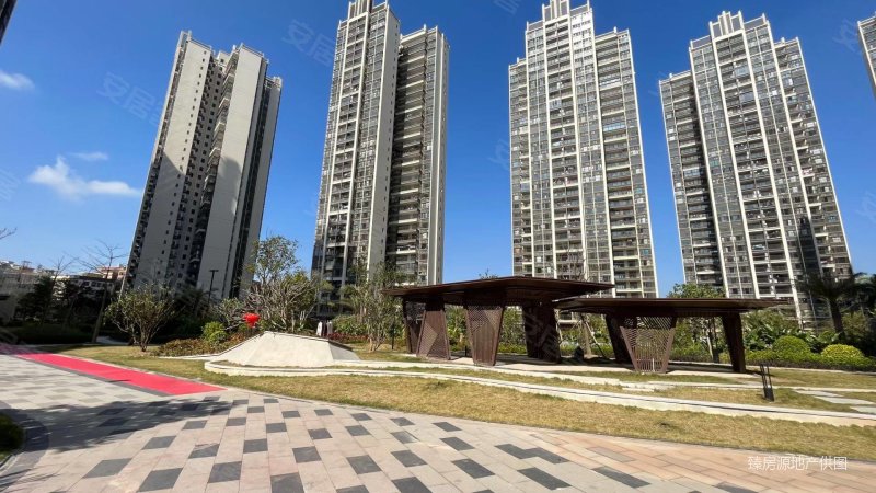 东莞房产网>东莞二手房>黄江二手房>天虹二手房>中泰峰境>800_450