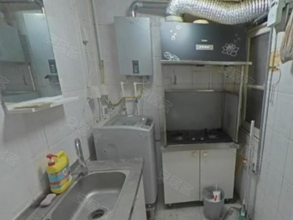 邢台桥西邢西汽车站冶金东生活区急租!! 冶金东 七十九号院 四处 邻居逗号 家乐园出租房源真实图片