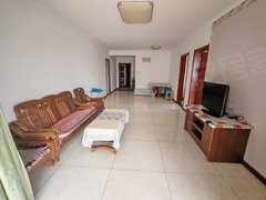 咸阳秦都秦都城区玉泉路万达繁华 丽彩珠泉新城！ 古渡学 校 毛条学 校 2室出租房源真实图片