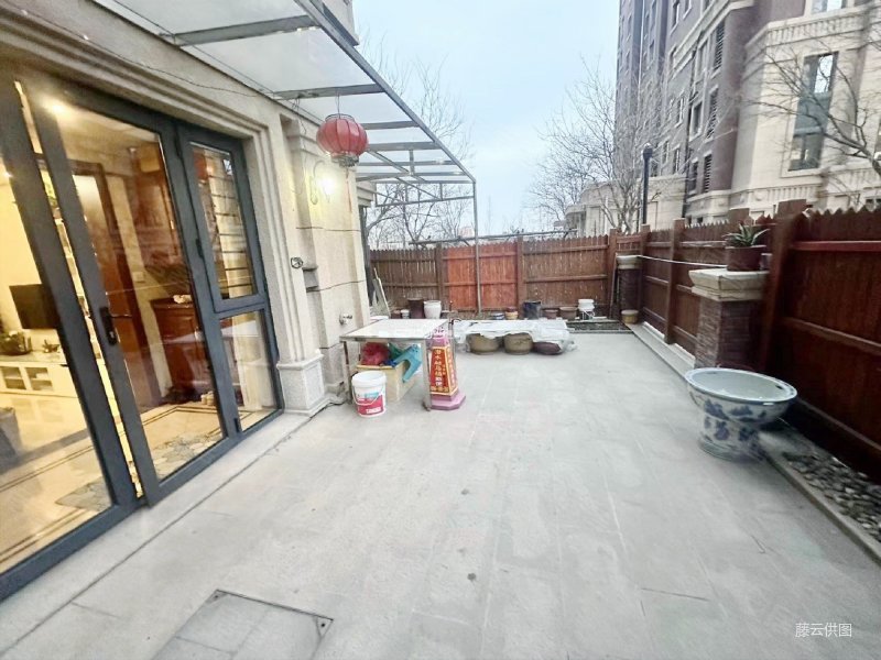 天津房产网>天津二手房>西青二手房>中北二手房>金隅满堂红杉花苑>800