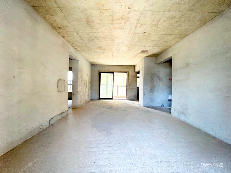 8万,鑫洲湖心岛1号二手房,202.8万,4室2厅,2卫,139.25平米-惠州安居客