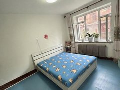 梨树县城区梨树县城区三中家属楼 3室2厅1卫出租房源真实图片