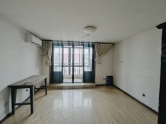 南疃社区(B区) 2室1厅1卫  83平米