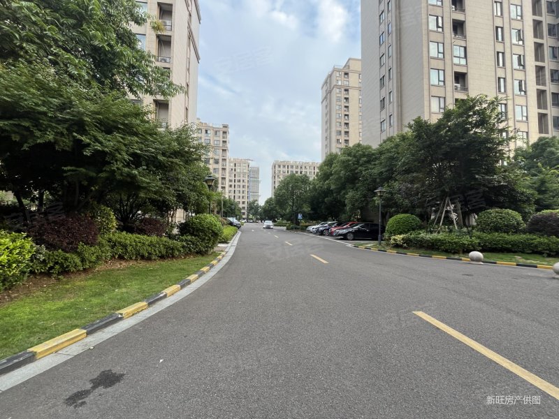 宁波房产网>宁波二手房>镇海二手房>骆驼二手房>保亿风景御园>800_600