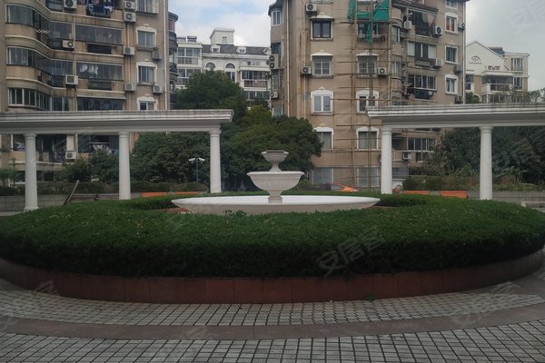 南华苑(80弄)优点,不足,南华苑(80弄)怎么样,南