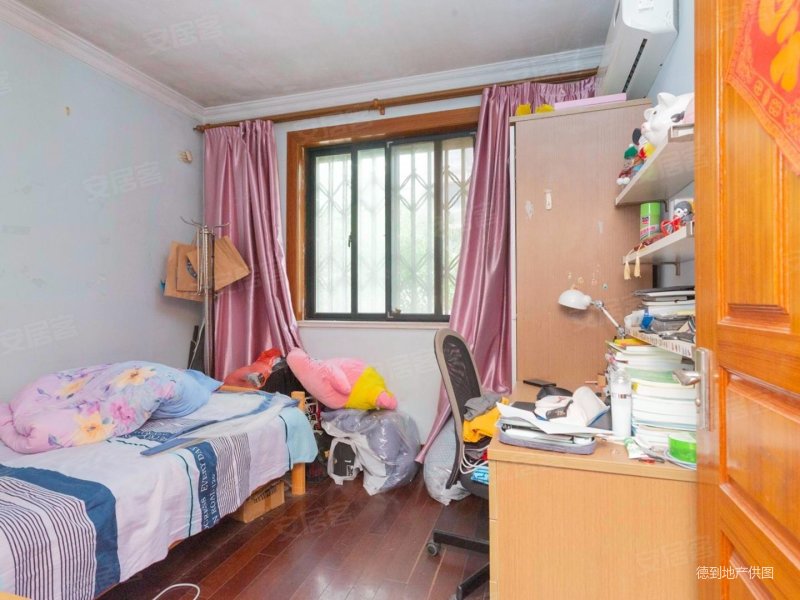 绿地康桥新苑 商品住宅 临地铁 正南朝向康桥