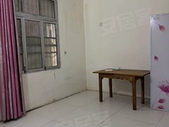 老河口武商广场老河口城区轮船公司综合楼 2室1厅1卫 南北通透 80平出租房源真实图片