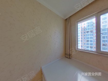 房源图