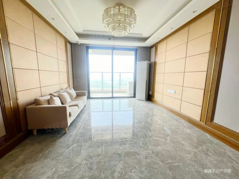 南京房产网>南京二手房>江宁二手房>秣陵二手房>恒大悦澜湾>800_600