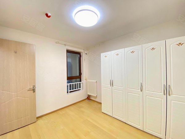 北京朝阳东坝首城东郡家园c21保真!