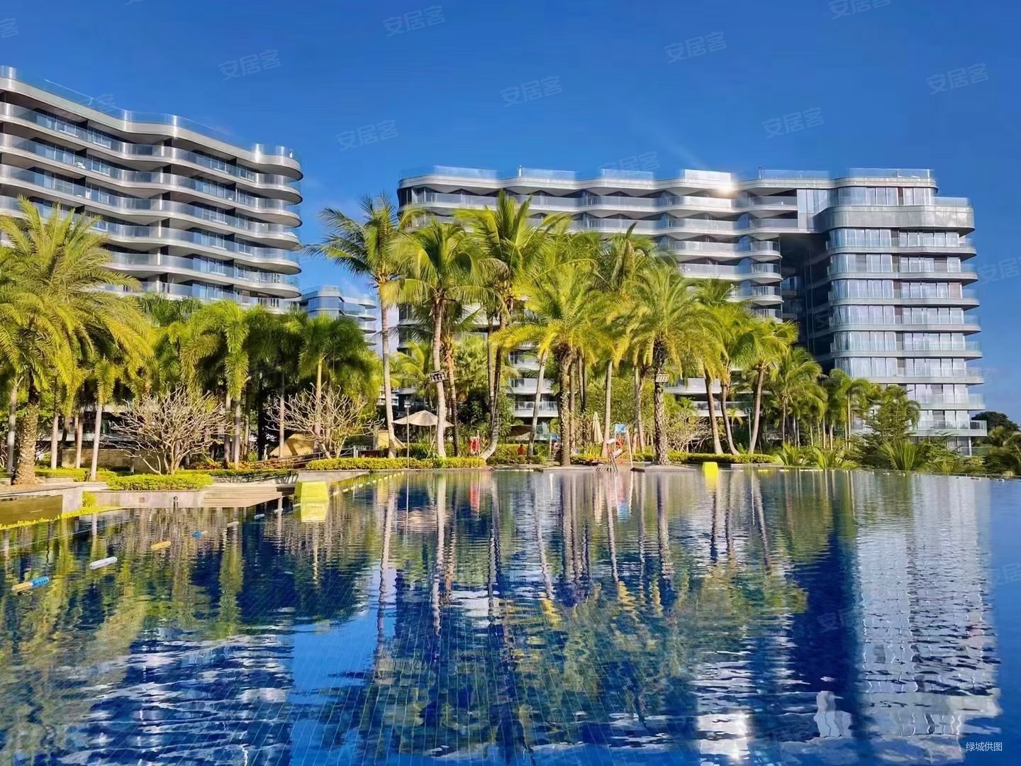 三亚房产网>三亚二手房>三亚周边二手房>陵水二手房>绿城蓝湾小镇>