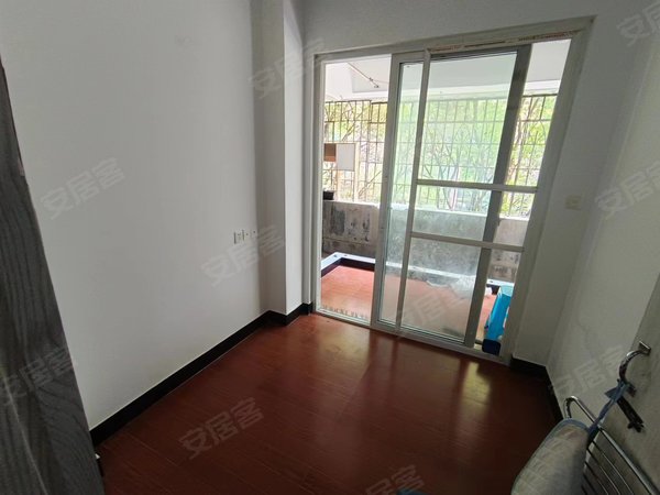 口附近东浦路琴亭小学旁怡馨苑设备齐全1900元,晋安租房-福州58安居客