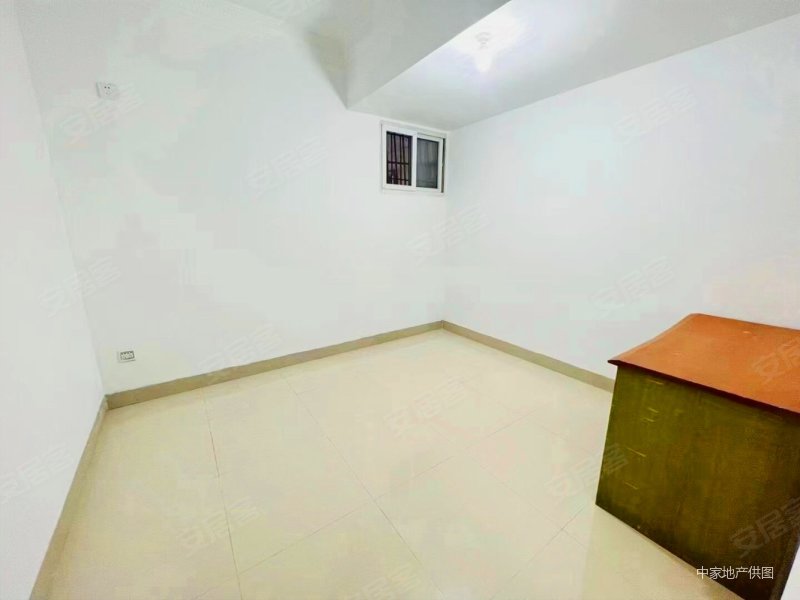 海口房产网>海口二手房>龙华二手房>金宇二手房>众和公寓>800_600