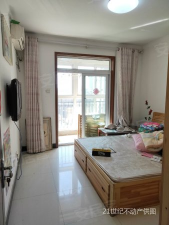 橡树玫瑰城,总高11层小高层93平米, 超低公摊,