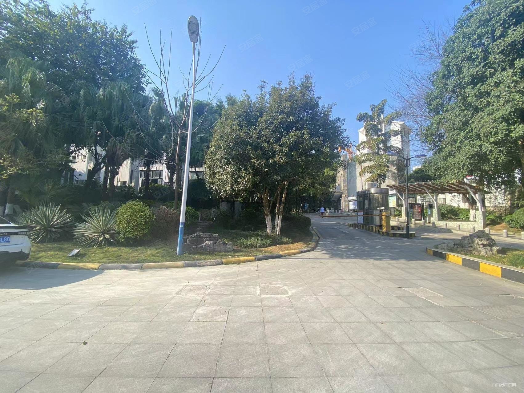 大美天第(公寓住宅)二手房,62万,3室2厅,1卫,90.77平米-柳州安居客