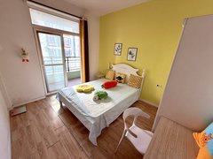 武汉洪山光谷软件园软件园 app广场 居然之家 江南家园 清江山水 民族大道出租房源真实图片