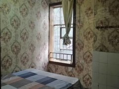 六盘水钟山凤凰山不是中介，房间在沃尔玛后面，电梯房，24小时热水出租房源真实图片