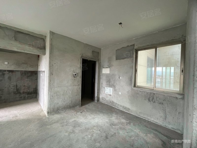 广州房产网>广州二手房>增城二手房>朱村二手房>仁安花园>800_600