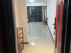 三亚吉阳凤凰路南段凤凰花苑 3室2厅2卫出租房源真实图片