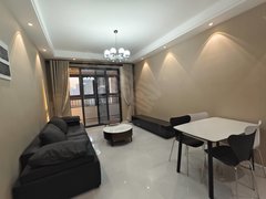 合肥庐阳华孚城隍庙热！业主自住可短租月付 大润发五号线地铁庐阳万象汇 民水民电出租房源真实图片