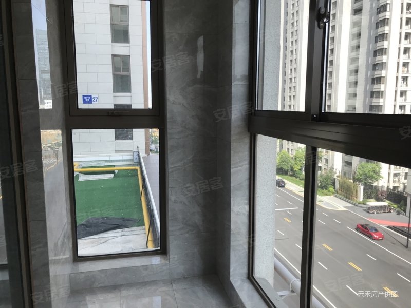 南广场九洲玺二手房,428万,3室1厅,1卫,105平米-常州安居客