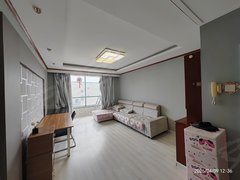 延边延吉北大区月付 十中 大宇花园 2室 4楼 家电齐全 拎包入住出租房源真实图片