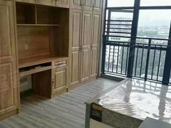 永州冷水滩愿景广场愿景国际周边配套齐全 交通便利 小区位置好 适合居住拎包入住出租房源真实图片