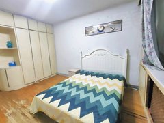 大连中山华乐广场要火了寺儿沟早市旁35中门口近凯丹正规2室1厅1500每月出租房源真实图片